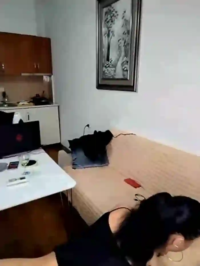 _KissMyAss_