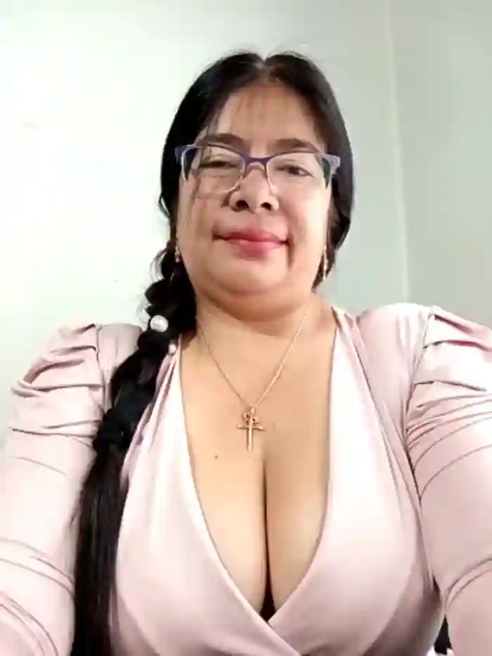 __valentina18