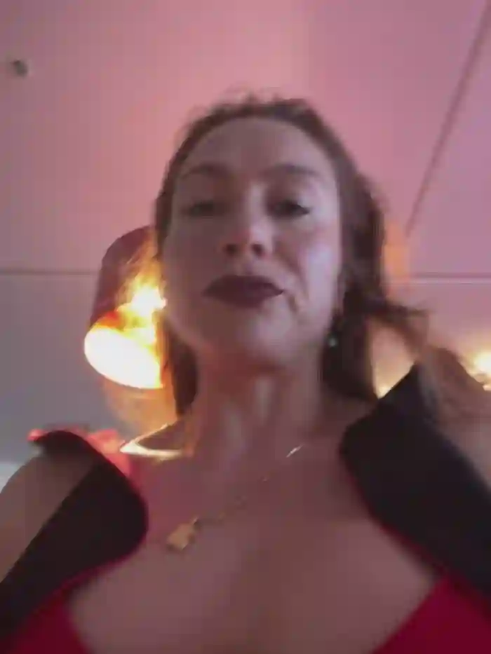 angelitasexy81