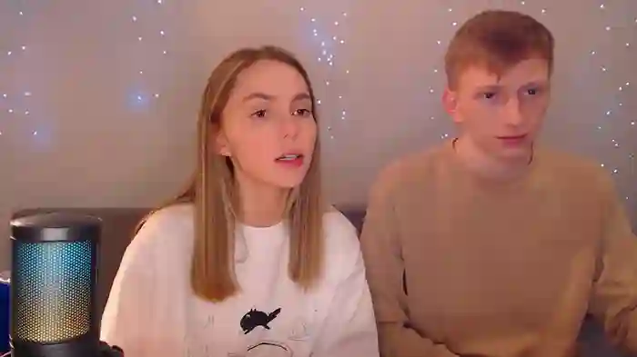 juliaanddima