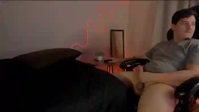sofinmau