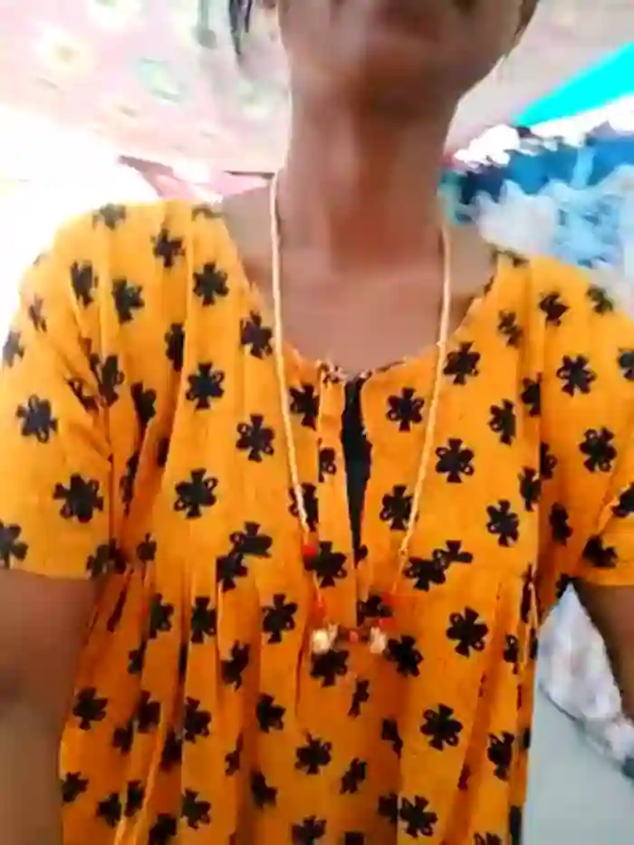 sweety_telugu_couple2027