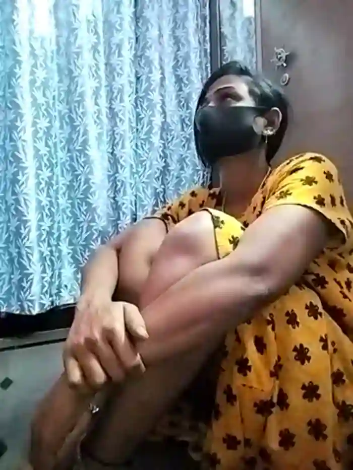 sweety_telugu_couple2027