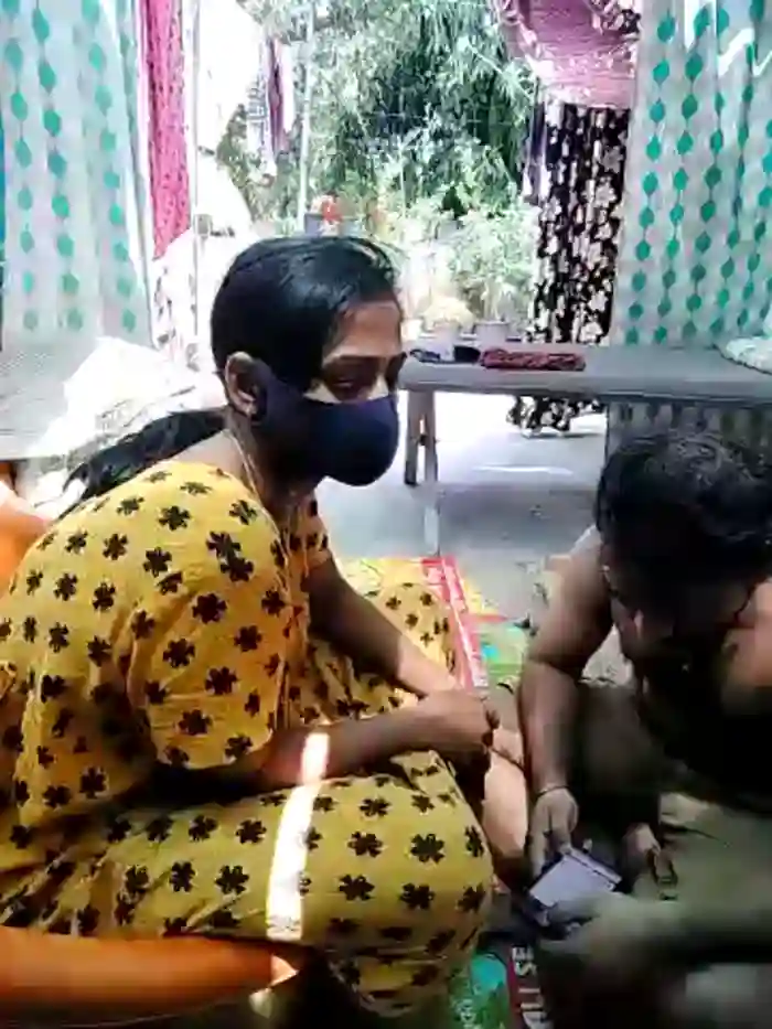 sweety_telugu_couple2027