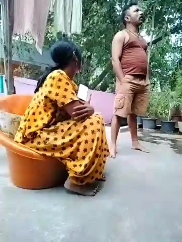 sweety_telugu_couple2027