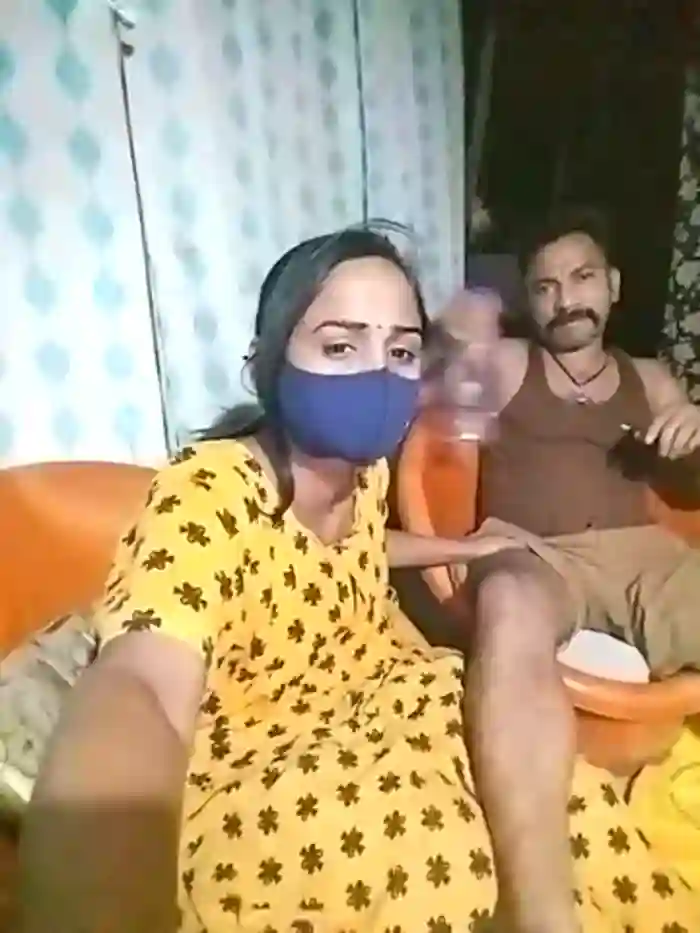 sweety_telugu_couple2027