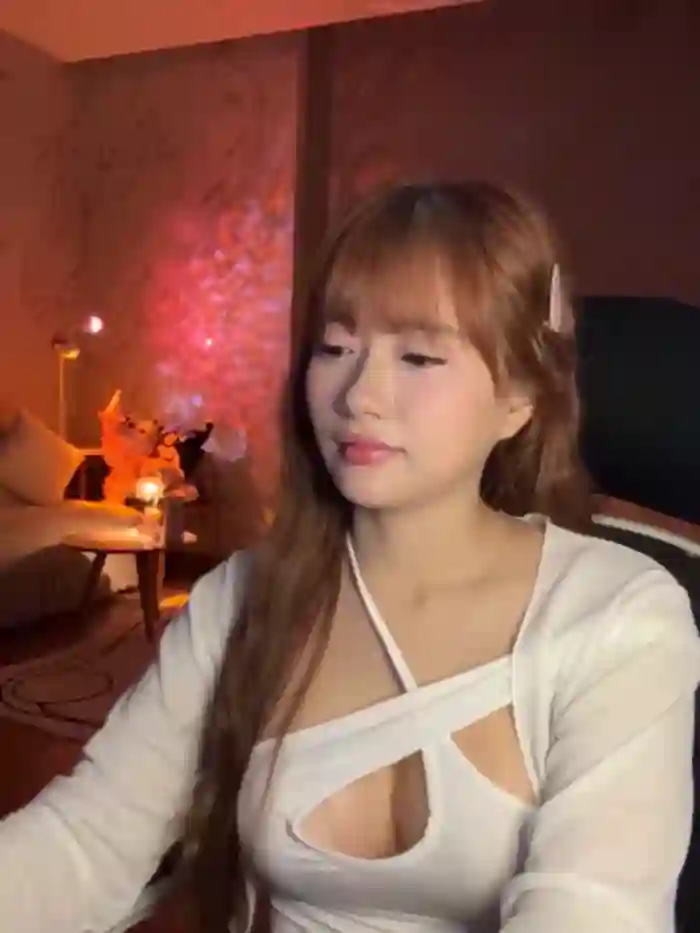 -Meimei-