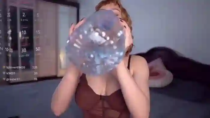 AliceHorngry