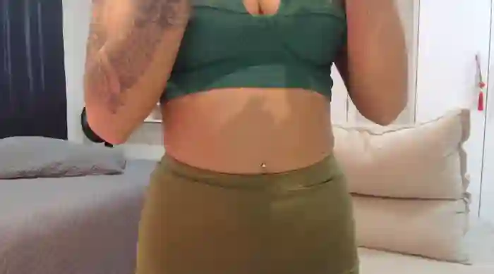 AliceStone19