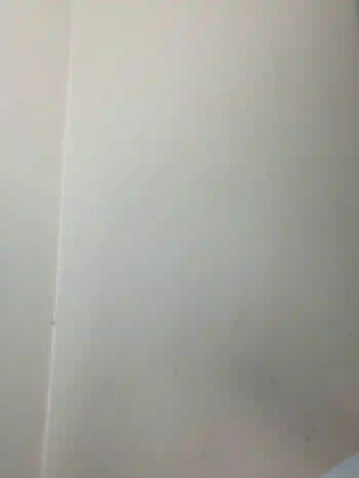 AmmyHot
