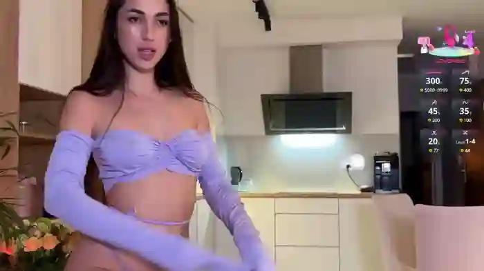 Anna_Passion