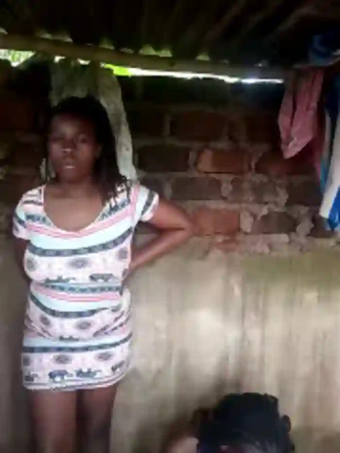 Black_juicy24