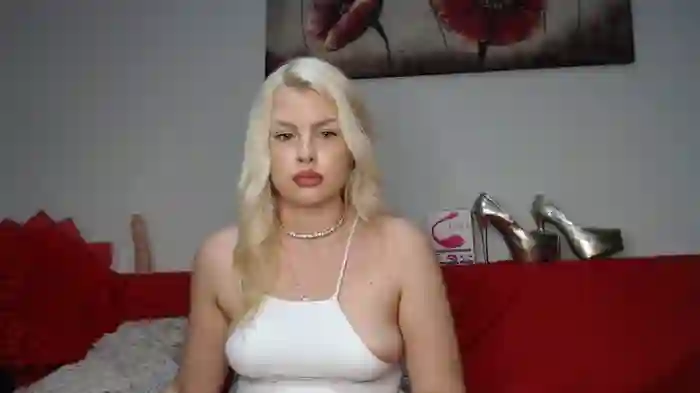 BonieBonita