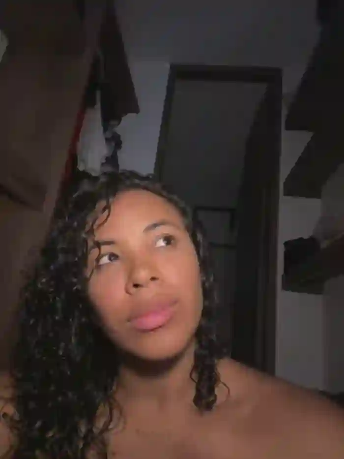 Brunettexio