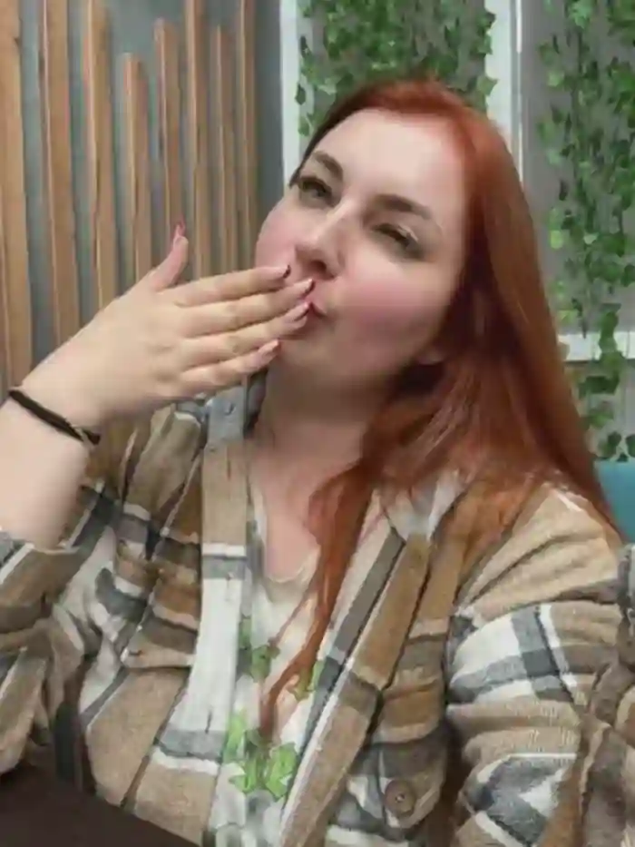 CandyShoopp