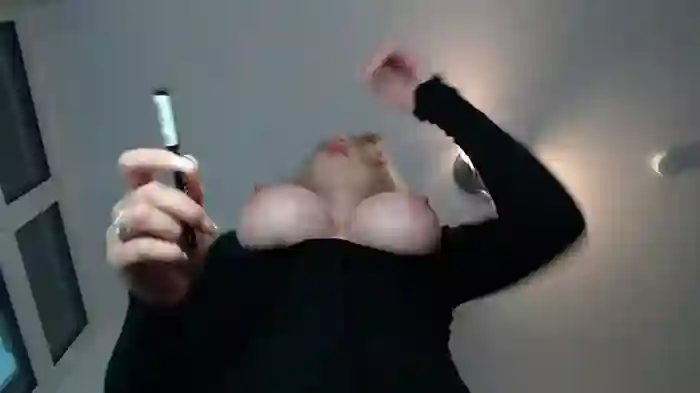 CherryEmmy