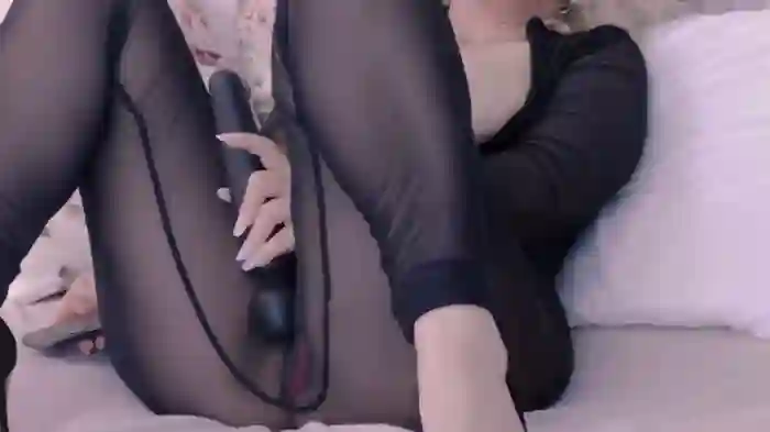 ClassyTinaa
