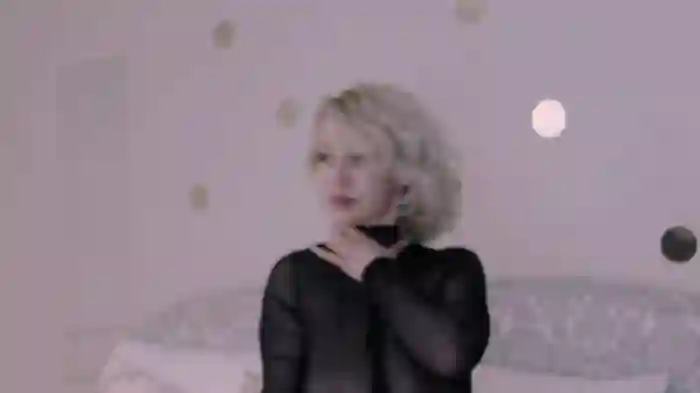 ClassyTinaa
