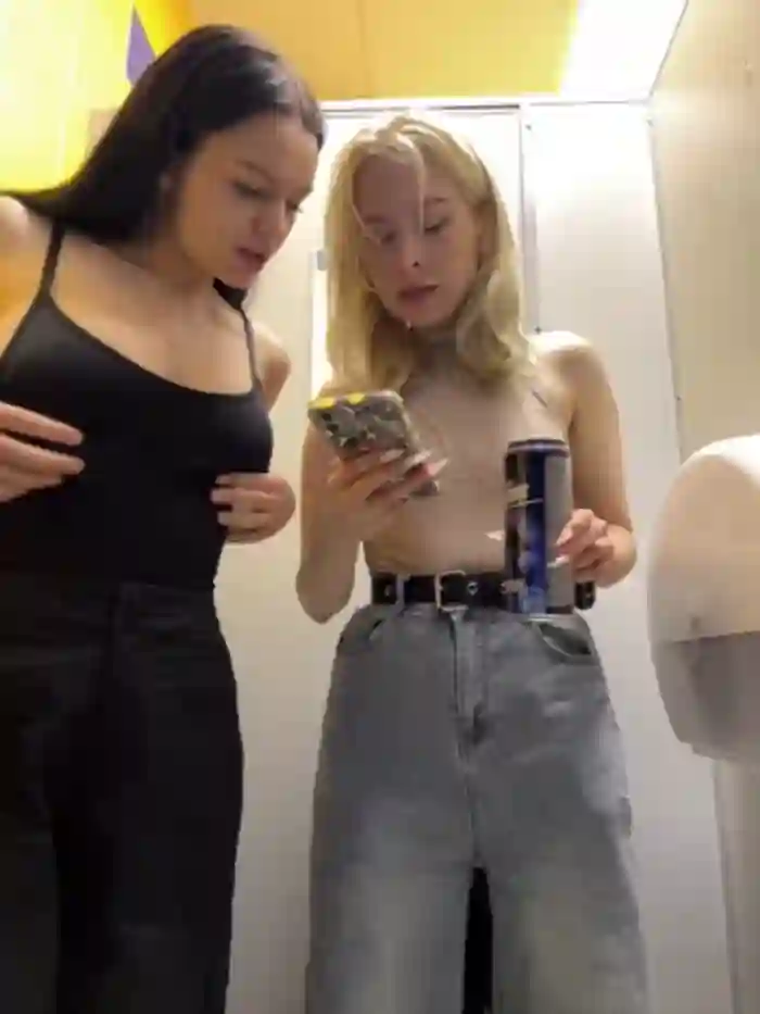 Cum_girlss