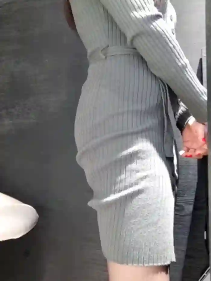 DahliaSegreta