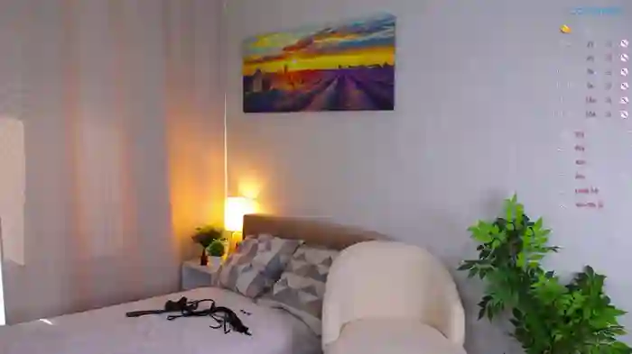 DarelHigbief