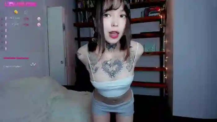 Dark_Ester