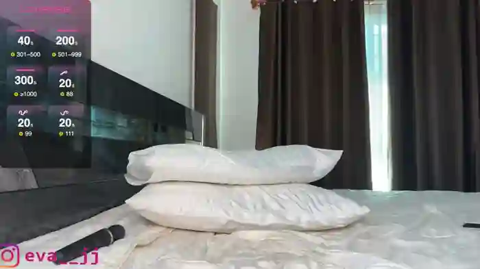 Eva_JJ