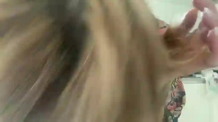 FetishLady
