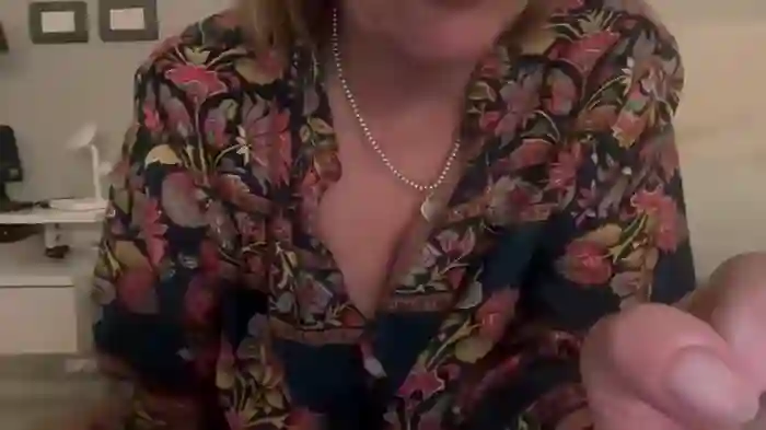 FetishLady