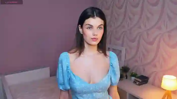 FloraDobb