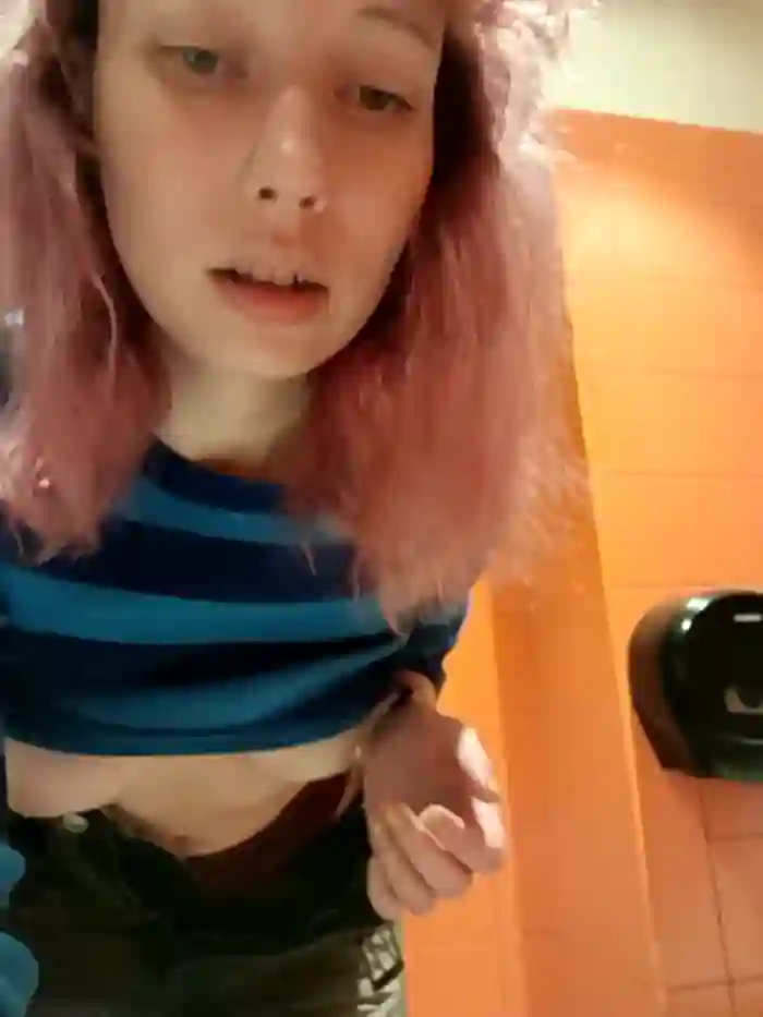 Frost_foxy