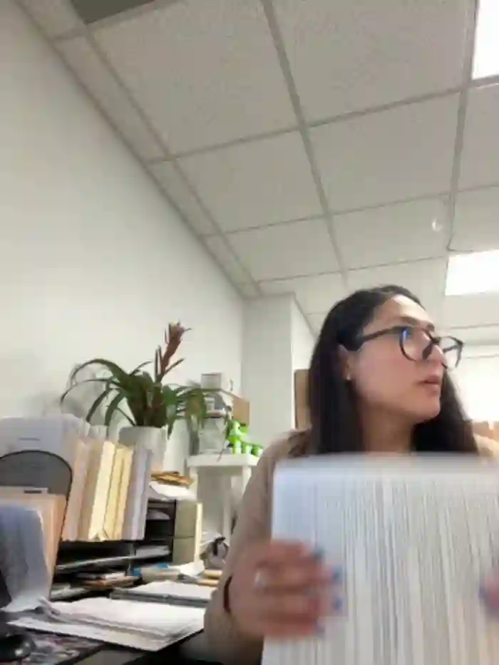 Goddessxxrosexx