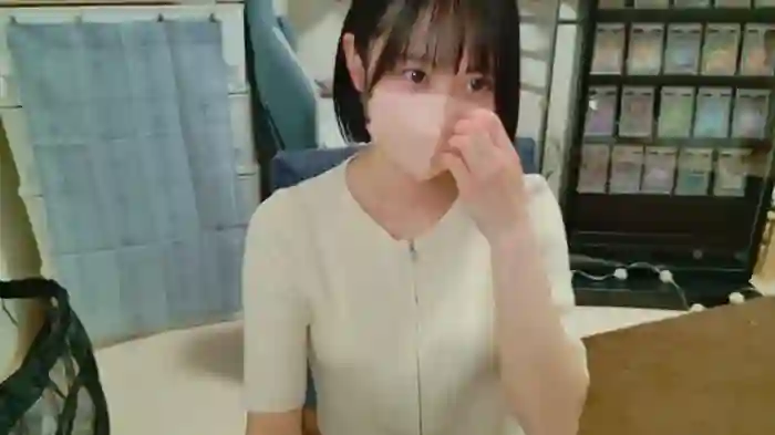 HIKARI_x0