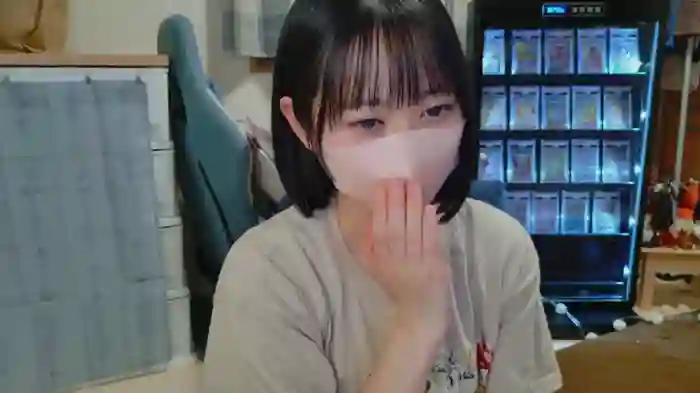 HIKARI_x0
