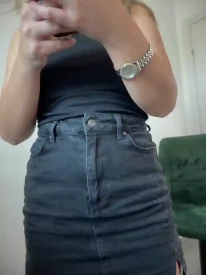 HotXMom