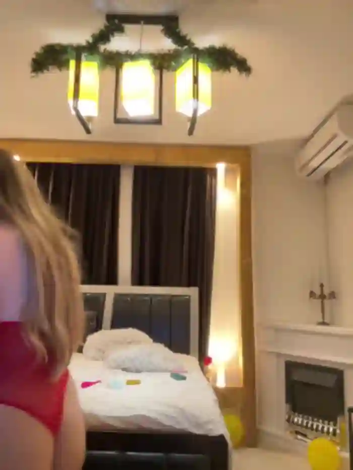 IsabellaEtthan