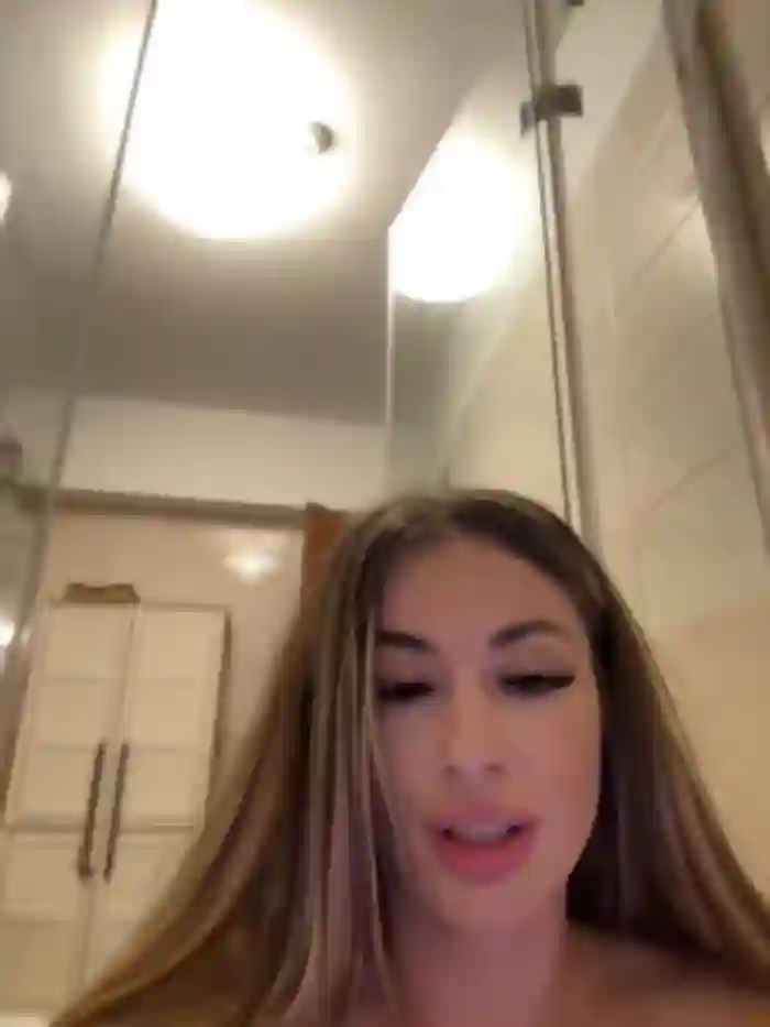 IsabellaEtthan