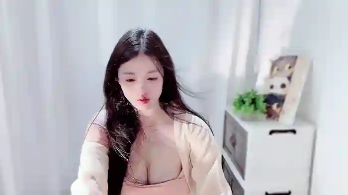 JIAJIA_0711