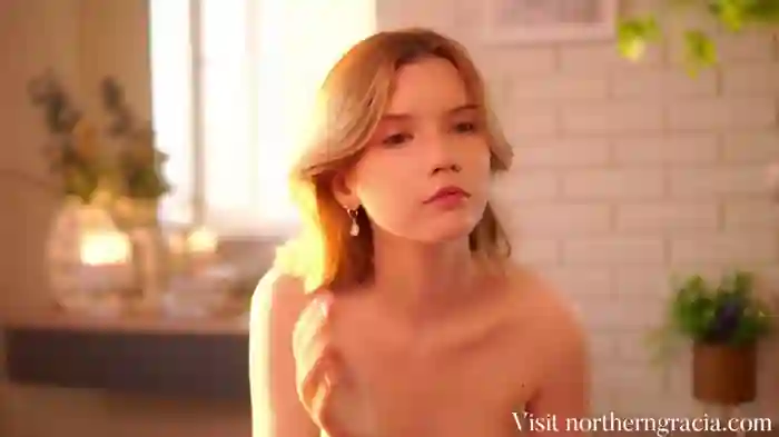 JennyDeanf