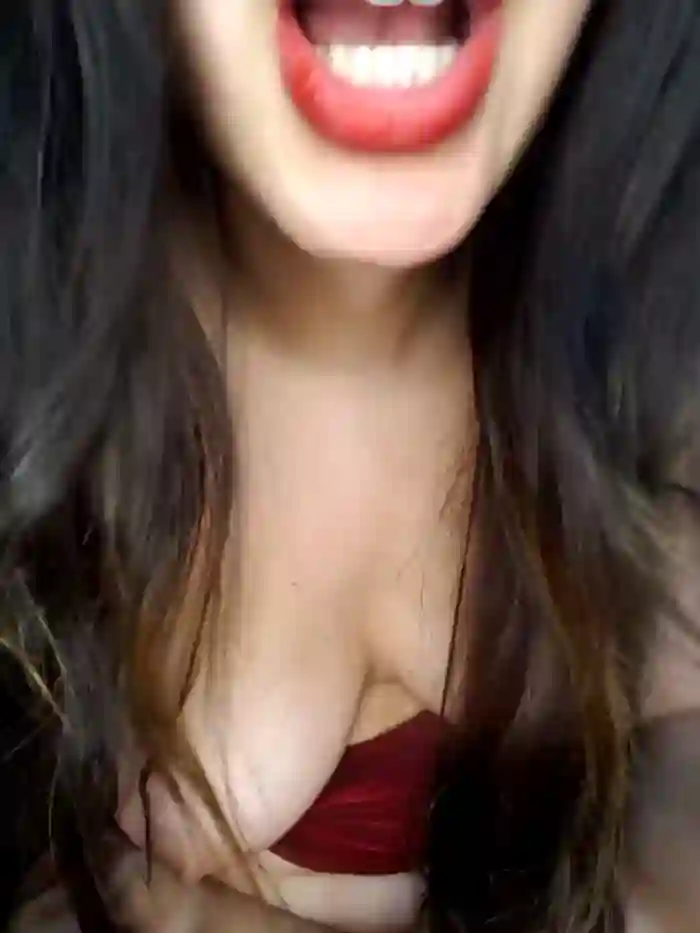 Jinaas