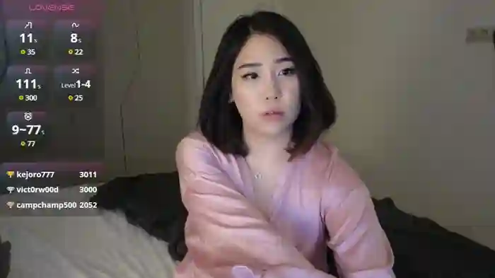 Ki_mi
