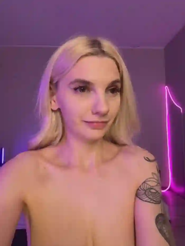 LoveLuna_