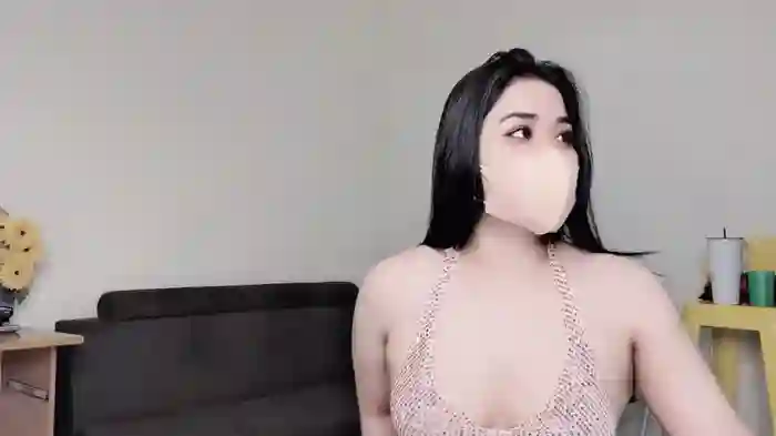 LyLy_Office
