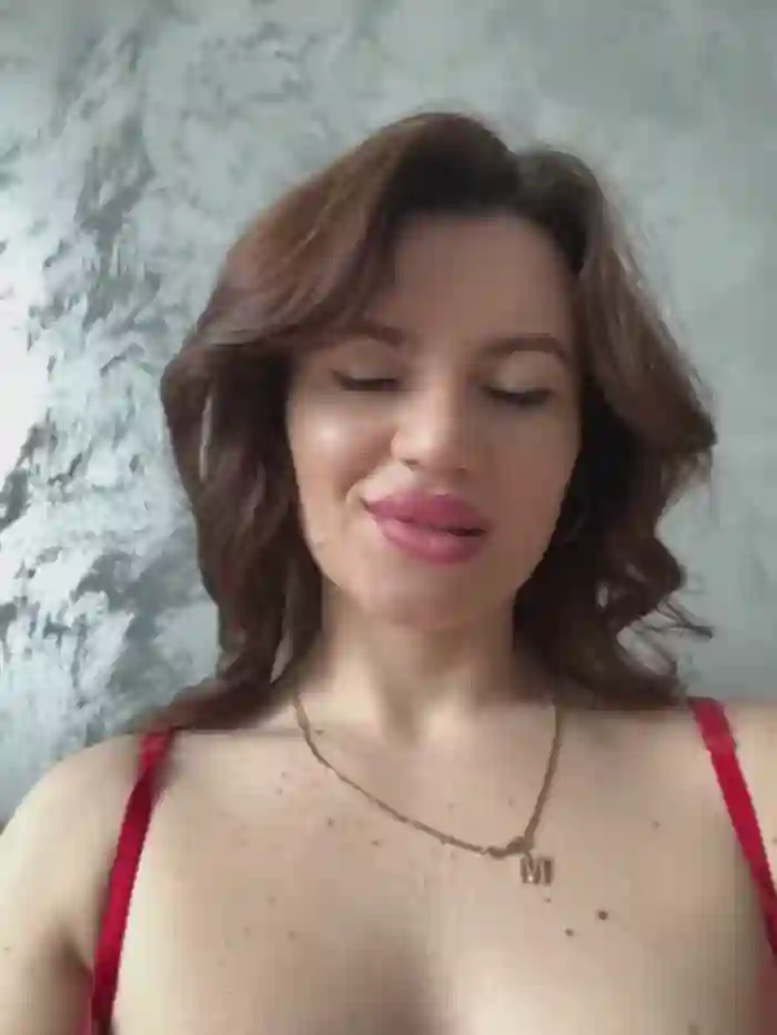 MayaMR