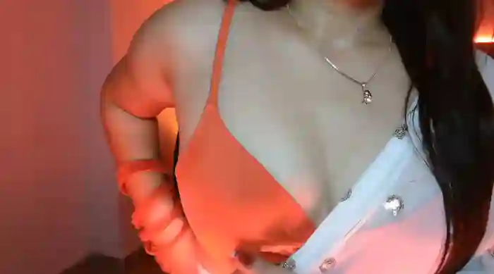 Mysterious_Mayaa