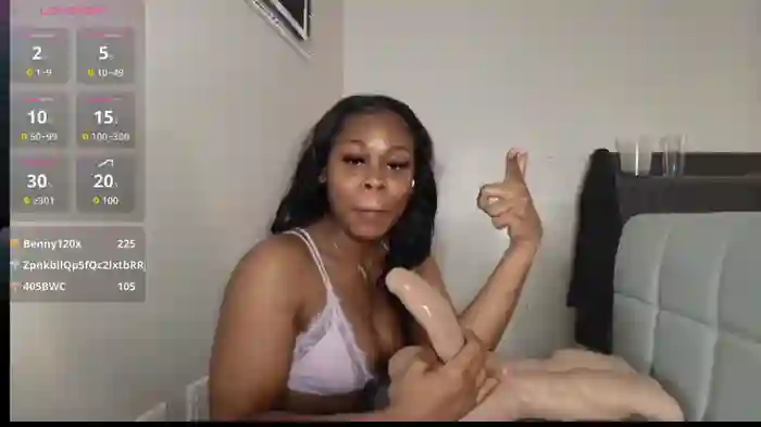 Naomiruty