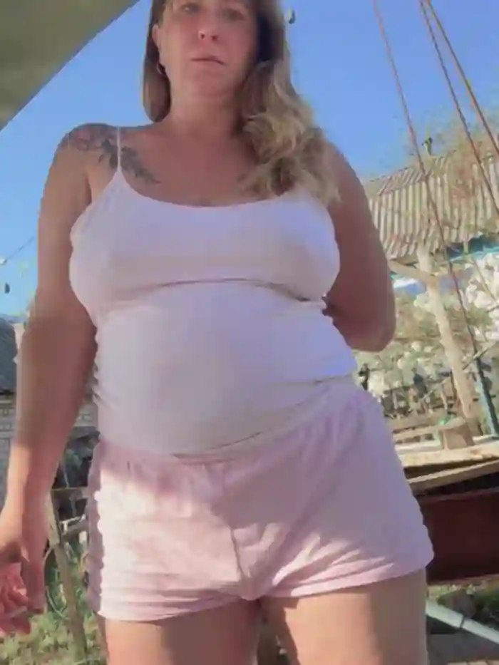 Natali_UA