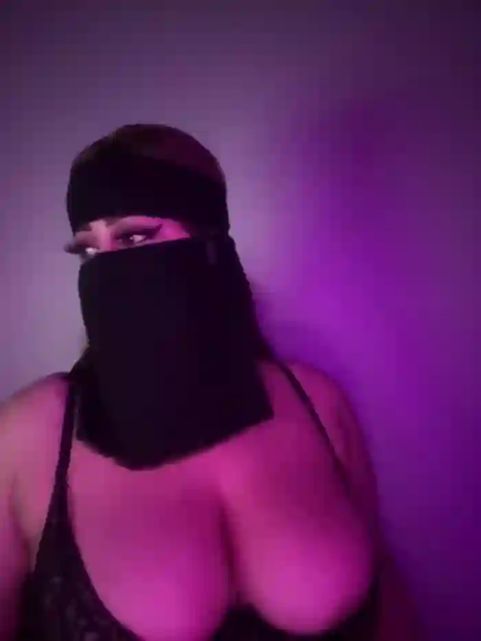 QueenDina777