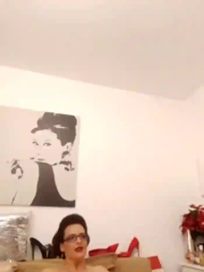 RebeccaNoble
