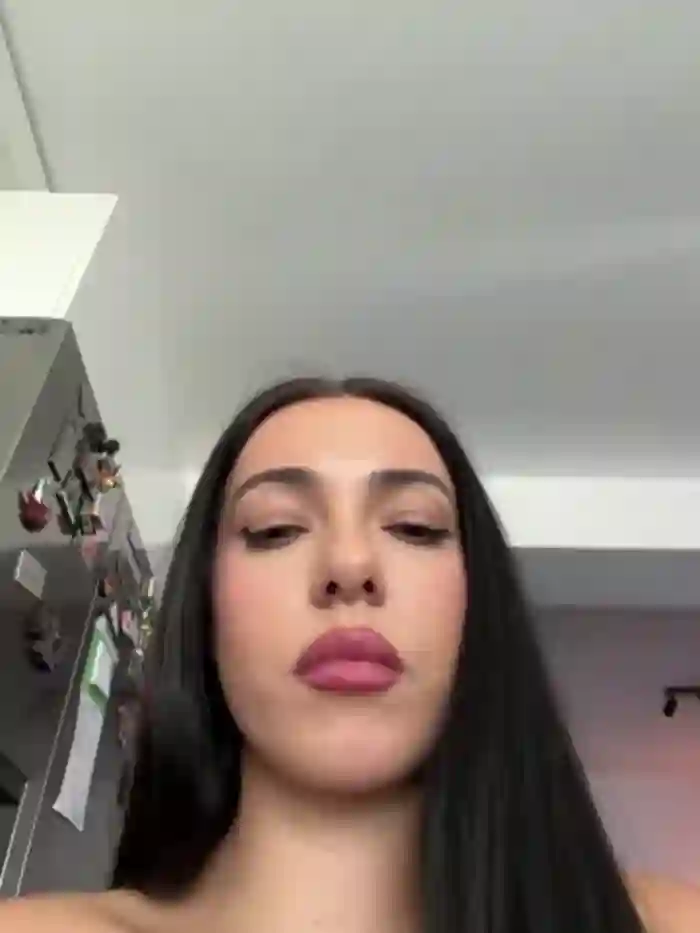 Rileysim88